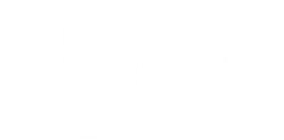 the spot brand logo